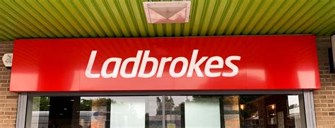 ladbrokes maintenance|Ladbrokescare (@Ladbrokescare) .